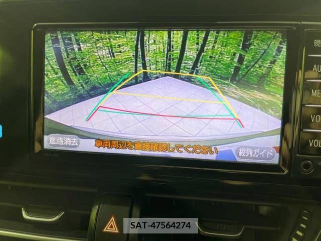 Toyota C-HR 2017-09 357810-4