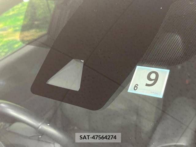 Toyota C-HR 2017-09 357810-2