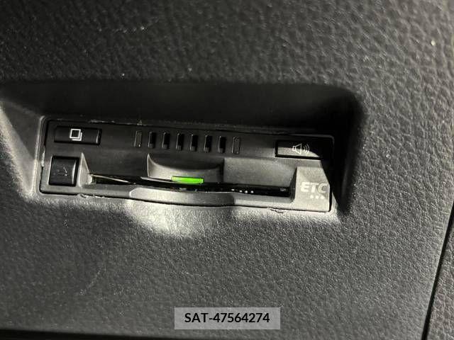 Toyota C-HR 2017-09 357810-6