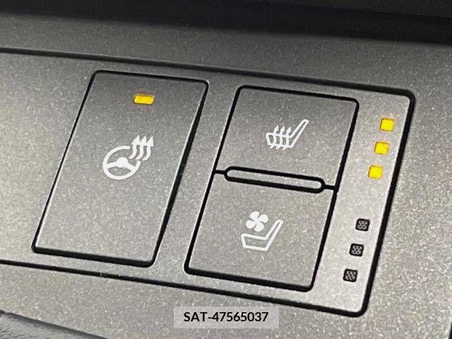 Lexus IS 2021-01 388325-6