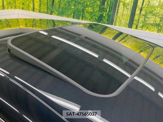 Lexus IS 2021-01 388325-4