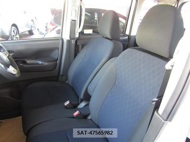 Nissan ROOX 2020-12 354565-26