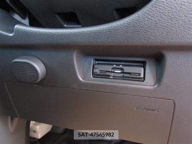 Nissan ROOX 2020-12 354565-14