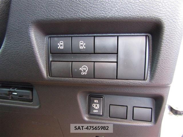 Nissan ROOX 2020-12 354565-13