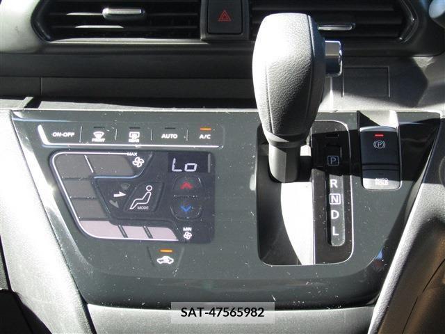Nissan ROOX 2020-12 354565-12