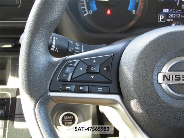 Nissan ROOX 2020-12 354565-11
