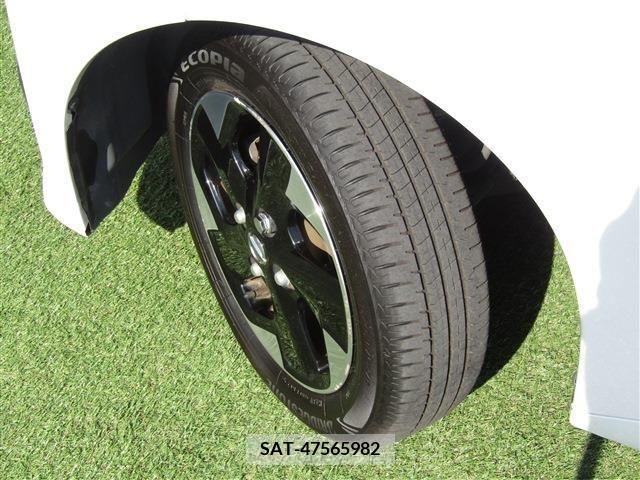 Nissan ROOX 2020-12 354565-9