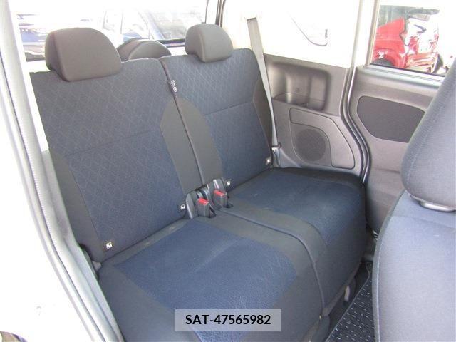 Nissan ROOX 2020-12 354565-6