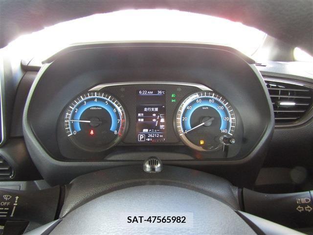Nissan ROOX 2020-12 354565-18