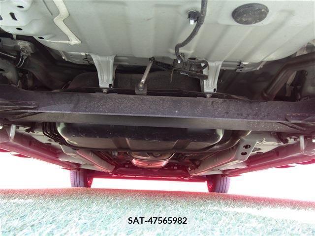 Nissan ROOX 2020-12 354565-17