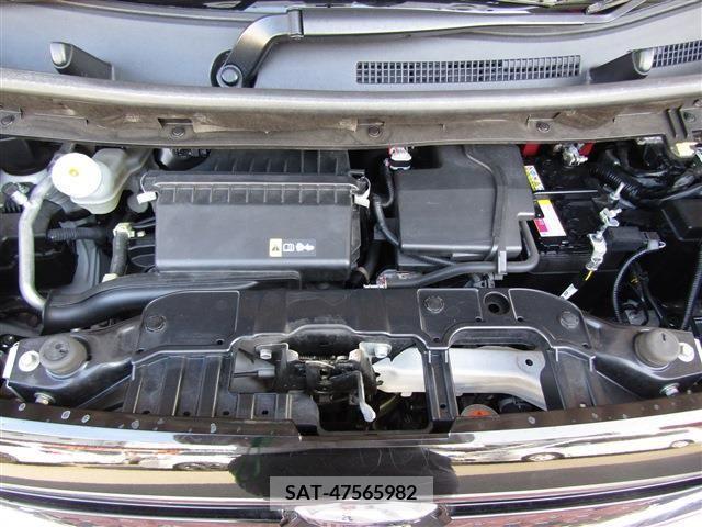 Nissan ROOX 2020-12 354565-28
