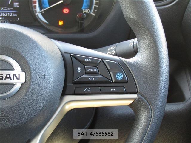 Nissan ROOX 2020-12 354565-4