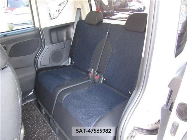 Nissan ROOX 2020-12 354565-27