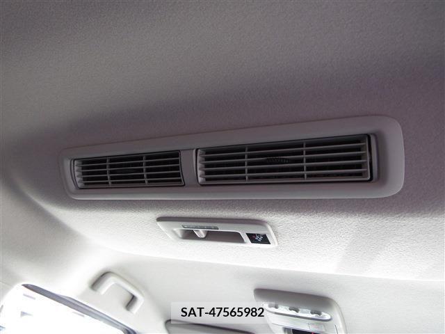 Nissan ROOX 2020-12 354565-15