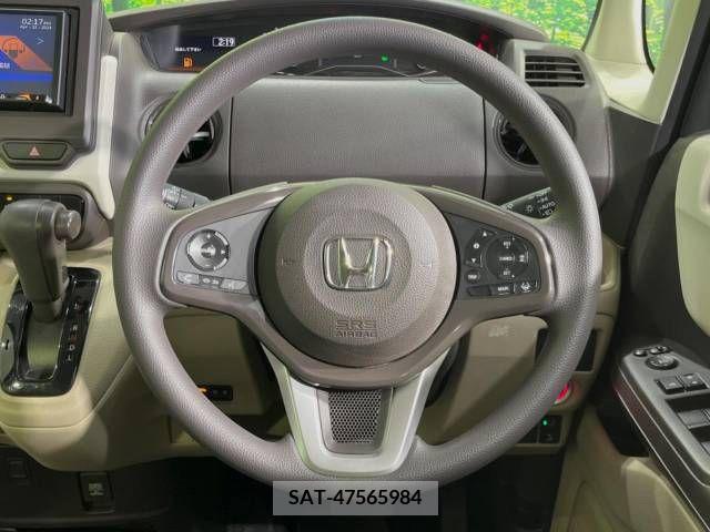 Honda N BOX 2018-03 278828-11