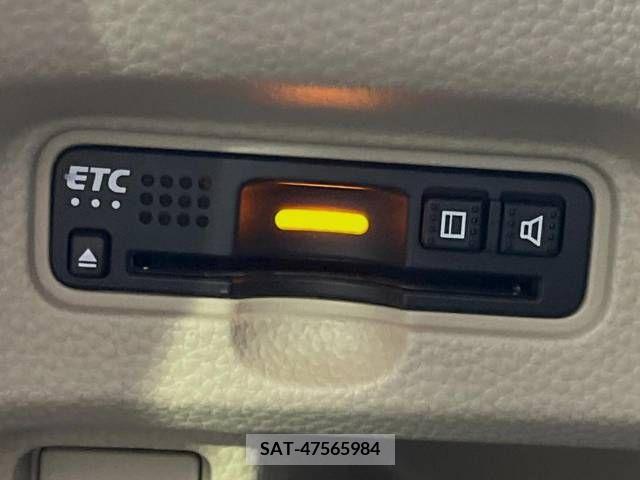 Honda N BOX 2018-03 278828-6