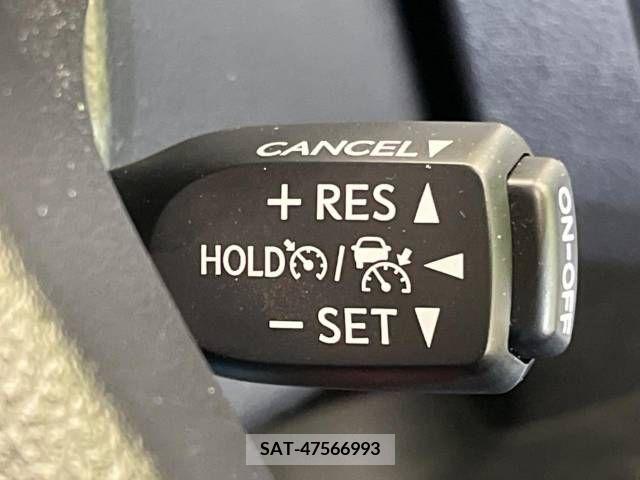 Toyota ALPHARD 2019-09 355539-7