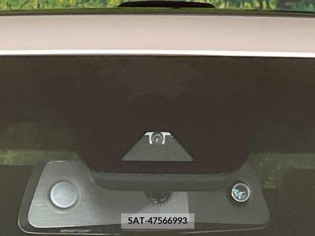 Toyota ALPHARD 2019-09 355539-2
