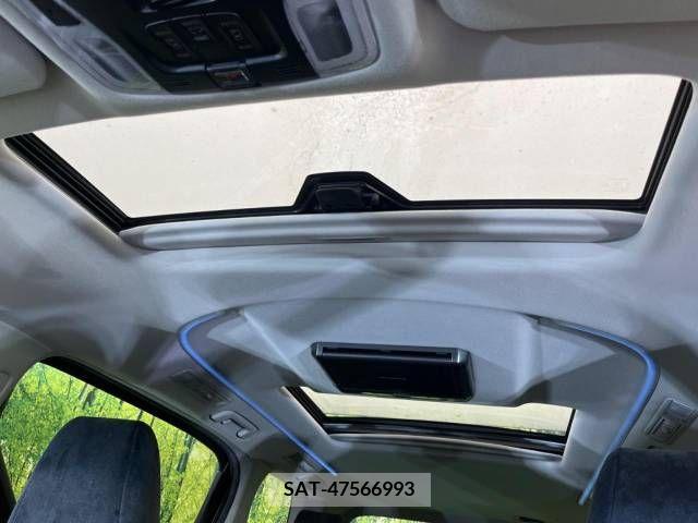 Toyota ALPHARD 2019-09 355539-3