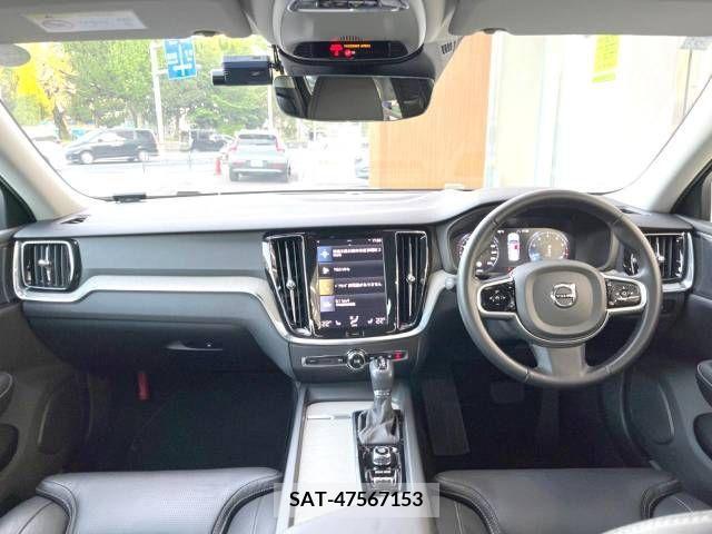 Volvo V60 2020-12 288960-1