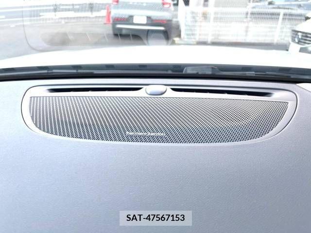 Volvo V60 2020-12 288960-4