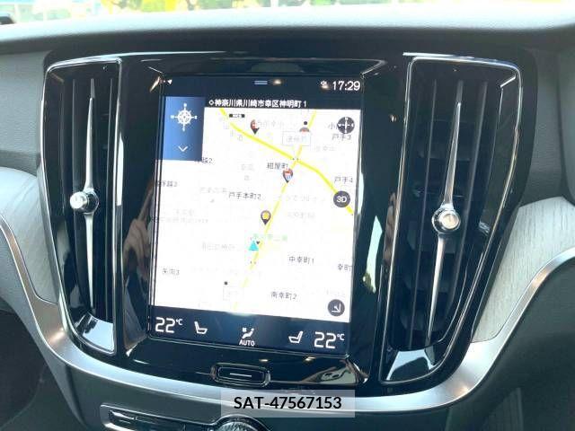 Volvo V60 2020-12 288960-5