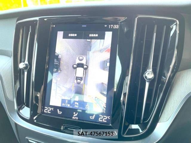 Volvo V60 2020-12 288960-6