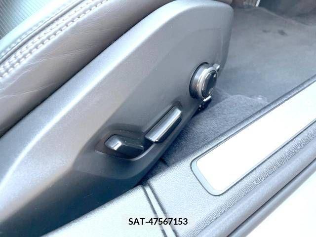 Volvo V60 2020-12 288960-7