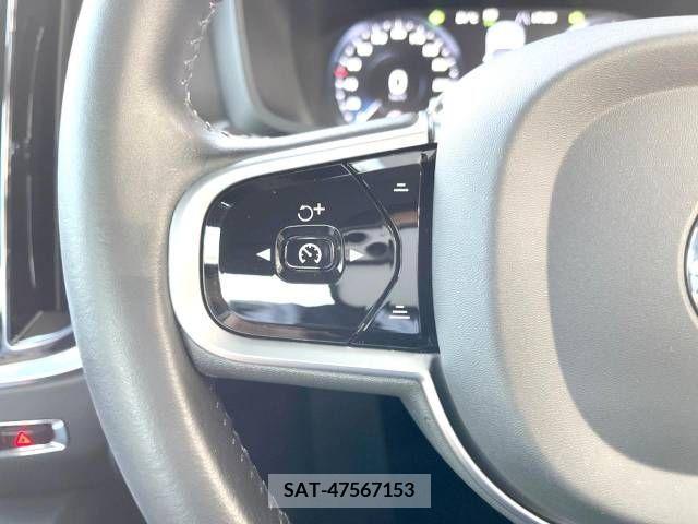 Volvo V60 2020-12 288960-8