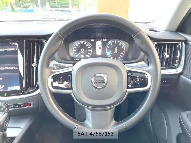 Volvo V60 2020-12 288960-9