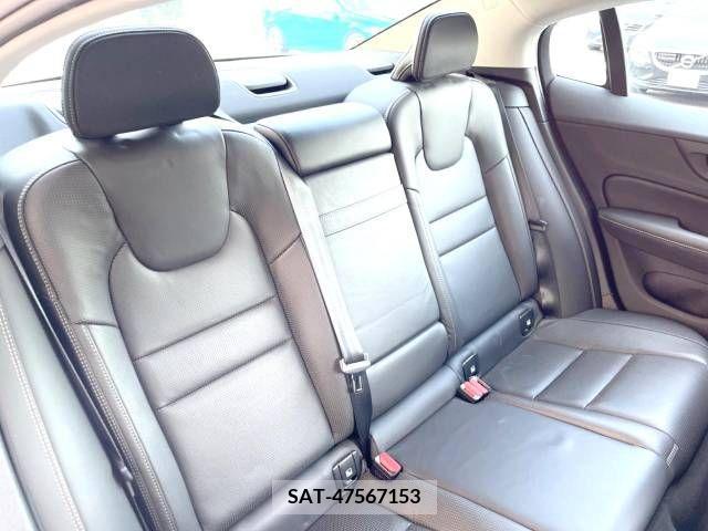 Volvo V60 2020-12 288960-10