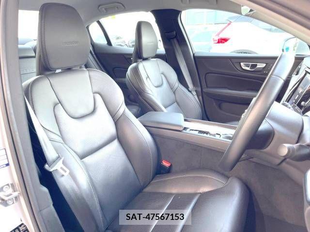 Volvo V60 2020-12 288960-11