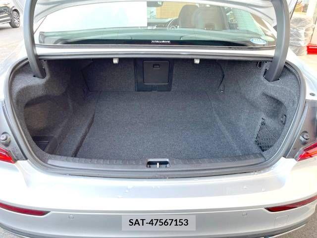 Volvo V60 2020-12 288960-12