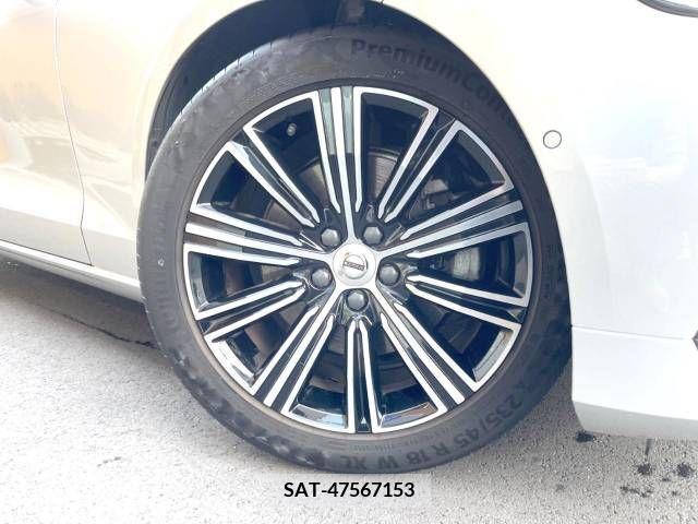 Volvo V60 2020-12 288960-14