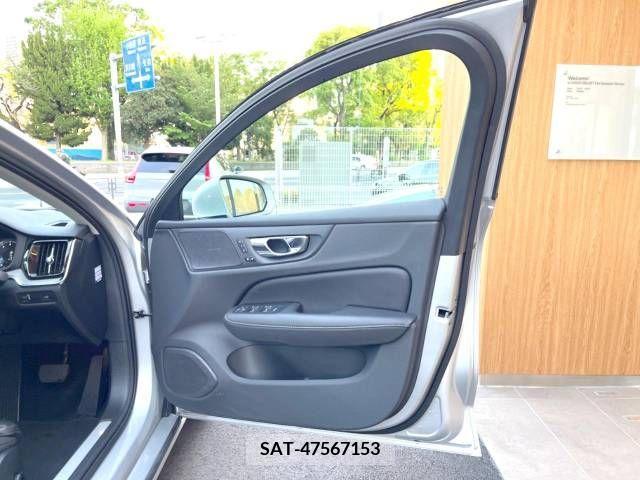 Volvo V60 2020-12 288960-15