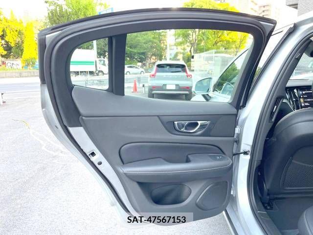 Volvo V60 2020-12 288960-17