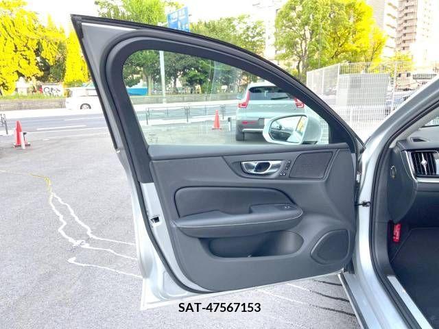 Volvo V60 2020-12 288960-18