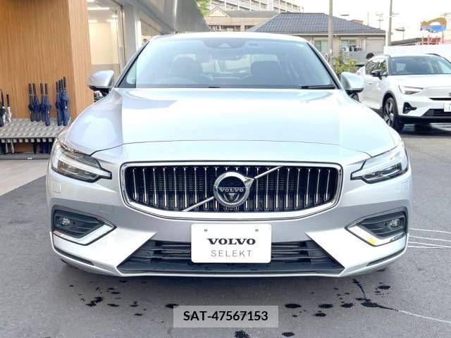 Volvo V60 2020-12 288960-19