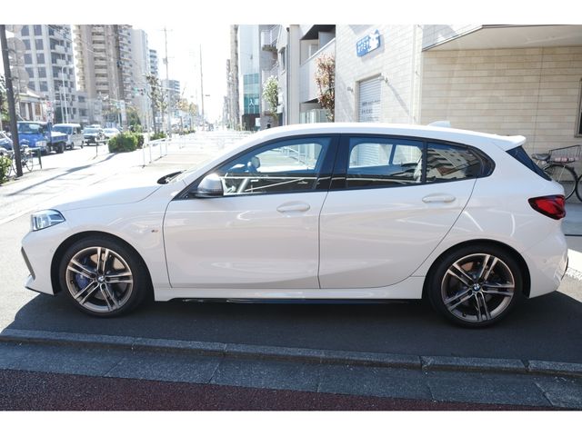 Bmw 1 SERIES 2023-07 183364-14