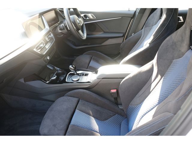 Bmw 1 SERIES 2023-07 183364-9