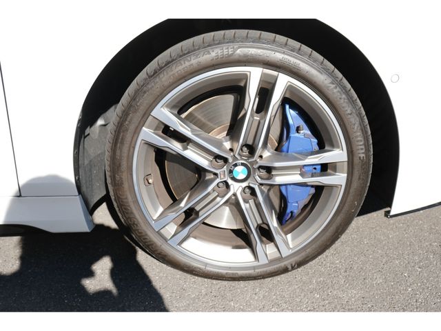 Bmw 1 SERIES 2023-07 183364-18