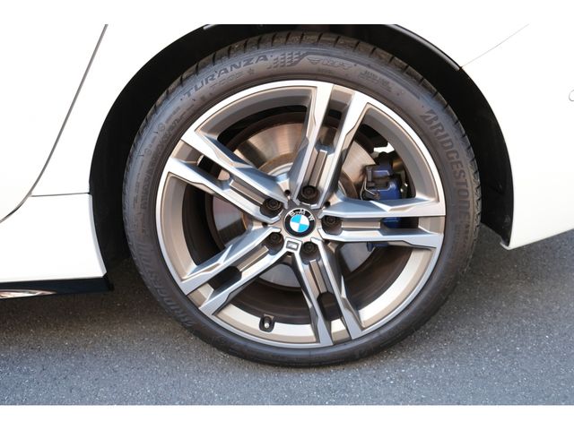Bmw 1 SERIES 2023-07 183364-20