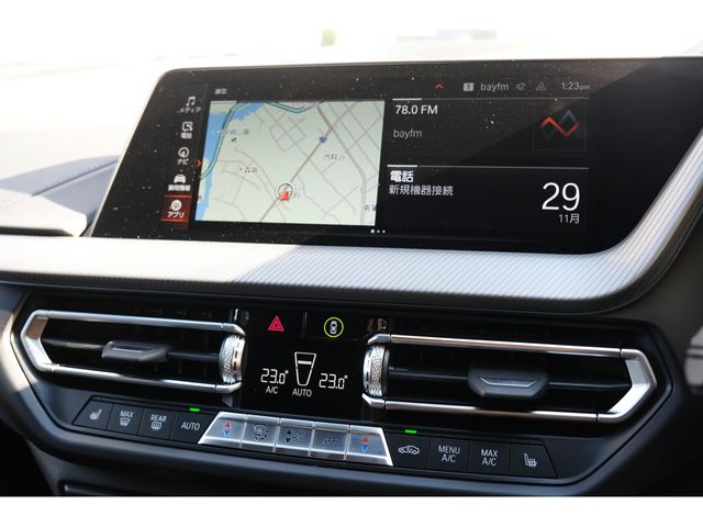 Bmw 1 SERIES 2023-07 183364-7