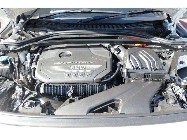 Bmw 1 SERIES 2023-07 183364-22