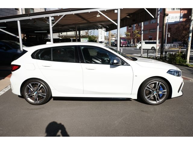 Bmw 1 SERIES 2023-07 183364-13