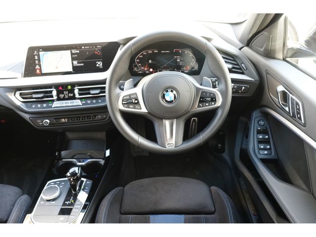 Bmw 1 SERIES 2023-07 183364-4