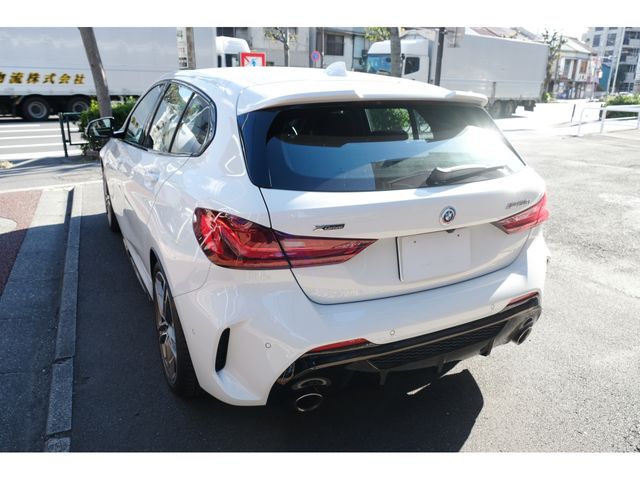 Bmw 1 SERIES 2023-07 183364-17