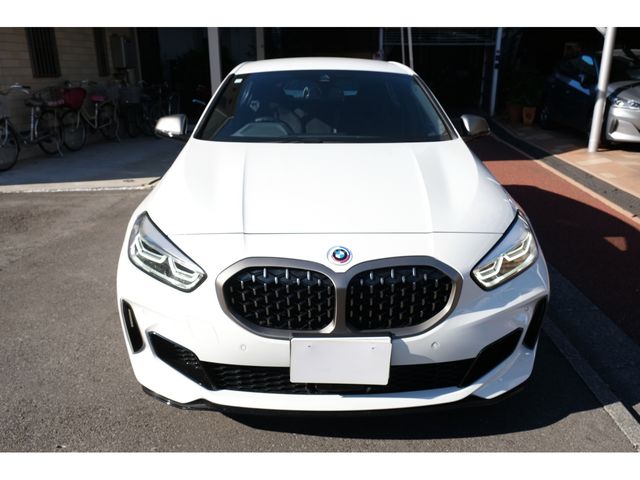 Bmw 1 SERIES 2023-07 183364-10
