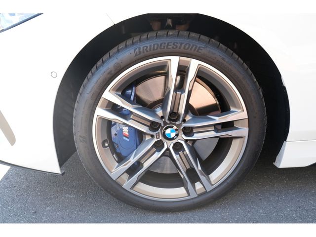 Bmw 1 SERIES 2023-07 183364-19
