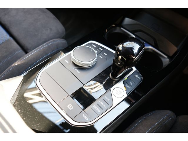 Bmw 1 SERIES 2023-07 183364-6